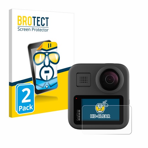 Pièces film protection - film,