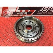 Volant moteur Ducati 1262