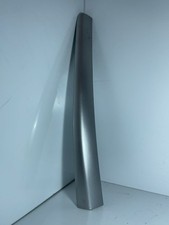 2007 PEUGEOT 207 DASHBOARD
