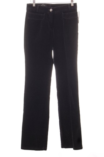 Apanage pantalon pattes - apanage,