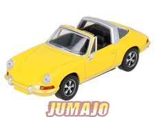 JC31 Voiture 1/43 JET-CAR