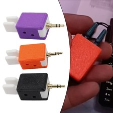 CW Key Automatique Double