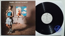 Michel Polnareff – Bulles 33