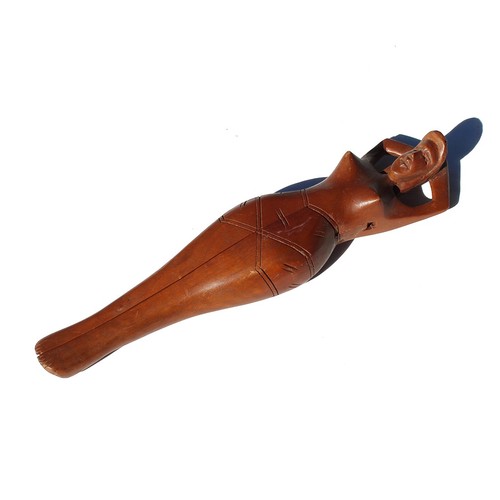Grand casse noix vintage - grand, casse-noix