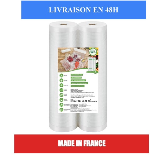 Boxlegend rouleaux sous - boxlegend,
