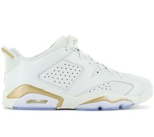 Air jordan 6 Retro low Gc - Lunar Neuf Year - DH6928-073 Hommes Sneaker