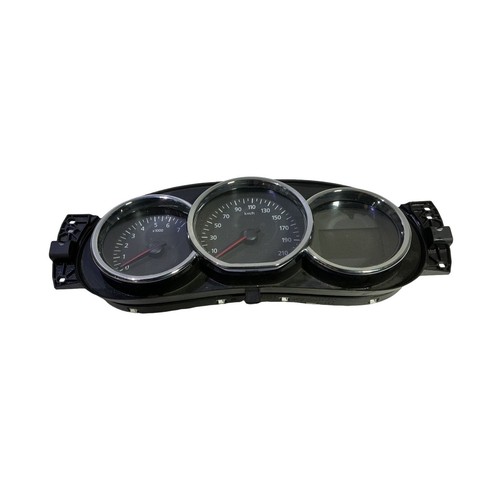 Dacia duster 2010 2013 - duster, 2010-2013