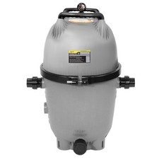 Cartridge Filter, Jandy CV