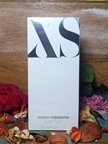 Paco rabanne nouvelle - paco,