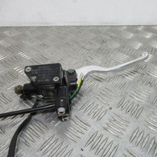 Maitre cylindre droit SYM 50