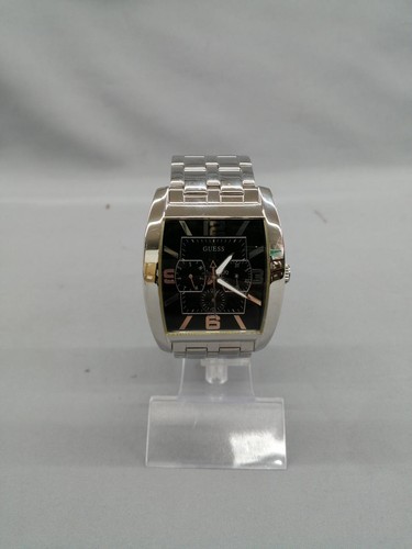 Guess watch v95015g1 - guess,