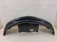 Pare choc avant OPEL ASTRA H GTC PHASE 1 13161055