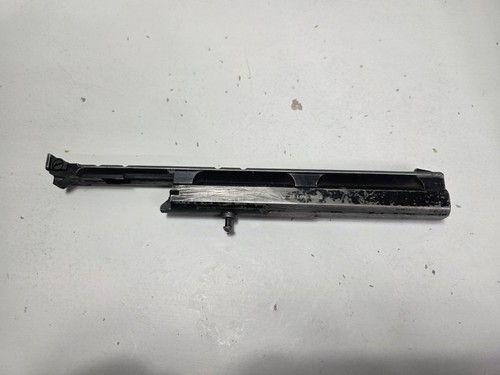 Smith wesson 22a 22 - smith, .22