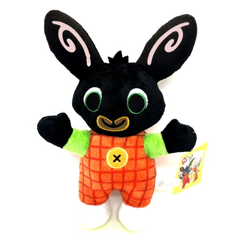 Bing bunny peluche lapin - lapin, jouet
