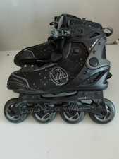 Roller skate airwalk taille - roller,