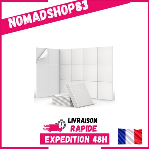 Tonor lot panneaux - tonor,