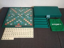 Jeu De Société Grand