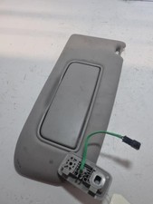 Pare soleil droit VOLVO C 30