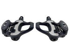 Pédales de vélo KOOTU SPD-SL