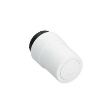 Tête manuelle danfoss - tête,