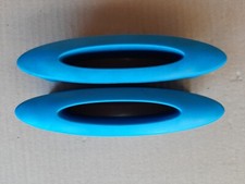 Paire d'ISOLATEURS/AMORTISSEURS Tapis de course PROFORM 475 (ISOLATORS)