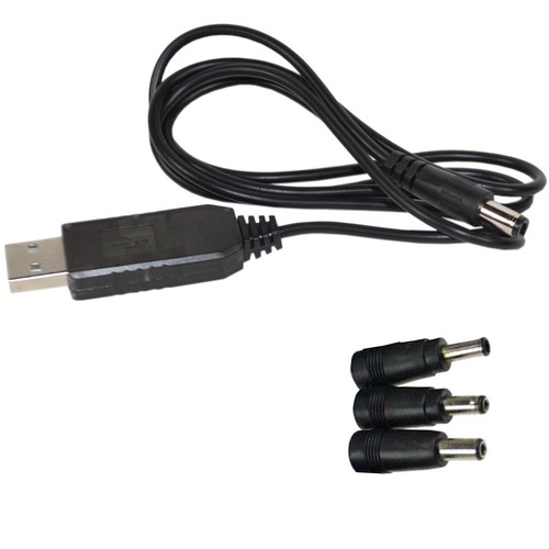 Câble convertisseur usb vers - câble,