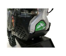 KAWASAKI KXF 250 - 17/19 -