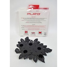 DESSOUS DE PLAT 3 FONCTIONS