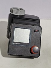 Programmateurs d’arrosage Gardena Select