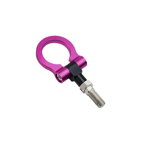Sports purple folding - sports,