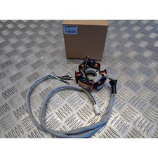 stator bobines allumage