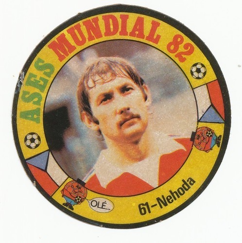 061 zdenek nehoda - 061,