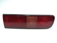 FEU ARRIERE INTERIEUR GAUCHE