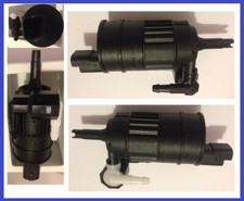 Pompe de lave glace Renault