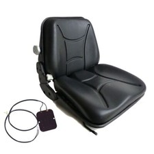 Siège Avec Ressorts gopart