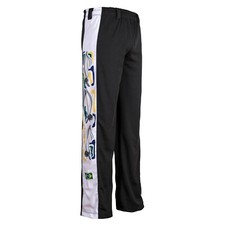Pantalons Sport Abada Enfants
