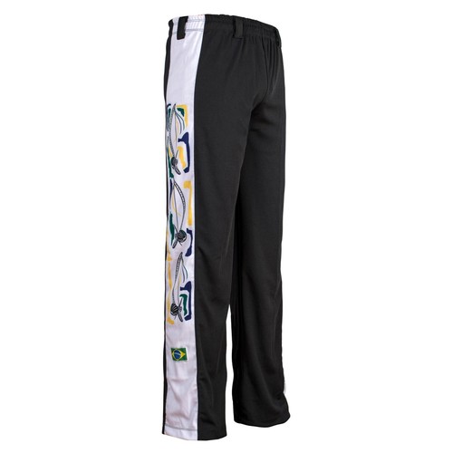 Pantalons sport abada enfants - abada,