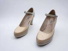 Clarks Femmes Escarpins