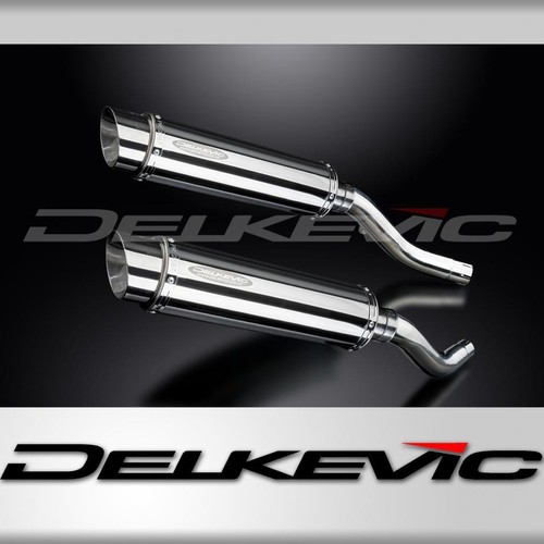 Kawasaki z1000 2003 2006 - z1000, 2003-2006