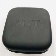 HYT TRAVEL BOX / ETUI DE VOYAGE