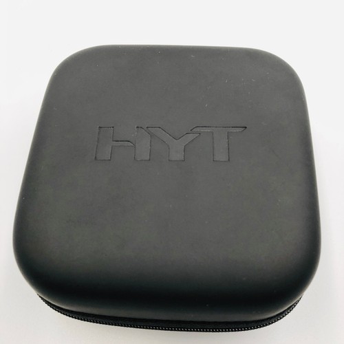 Hyt travel box etui - etui, de