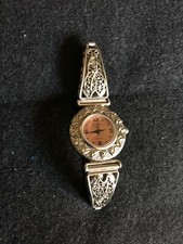 Wrangler 1936qb women's