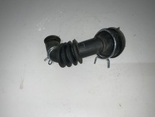 WHIRLPOOL Durite cuve pompe +