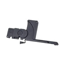 Haut-Parleur Droit Apple