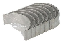 ENGITECH Coussinet de bielle