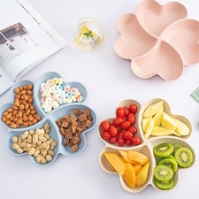  Plaque de rangement de paille