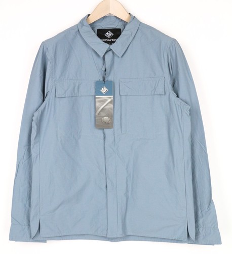 Tucano urbano albert homme - urbano,