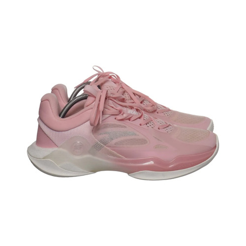 Anta chaussures - anta,,