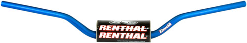 Guidon fatbar renthal - renthal, 104