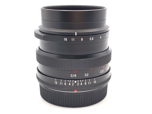 Objectif fujifilm - objectif,